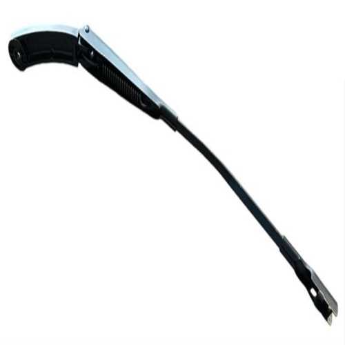 VW TRANSPORTER T5-T6 SİLECEK DIŞ KOL ÖN SOL